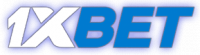 1xbetmyanmar-download.biz